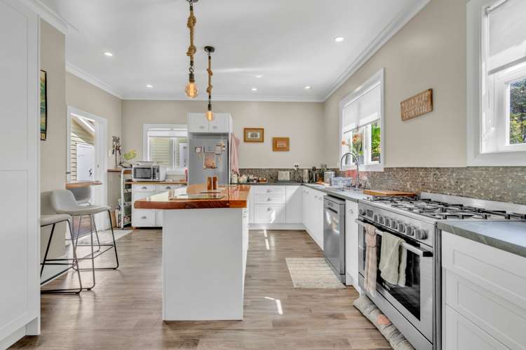 62 Norton Street Te Kopuru_6