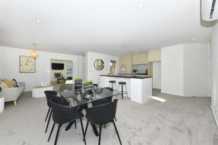 1 Grassington Lane Wigram_5