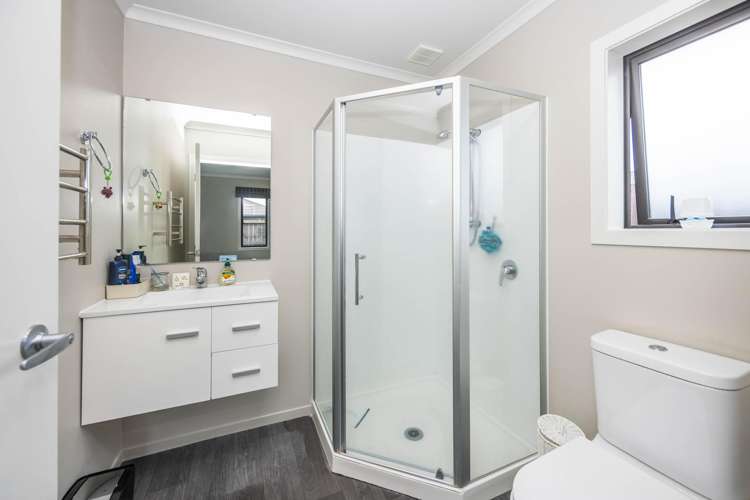 19 Pharo Place Ngaruawahia_13