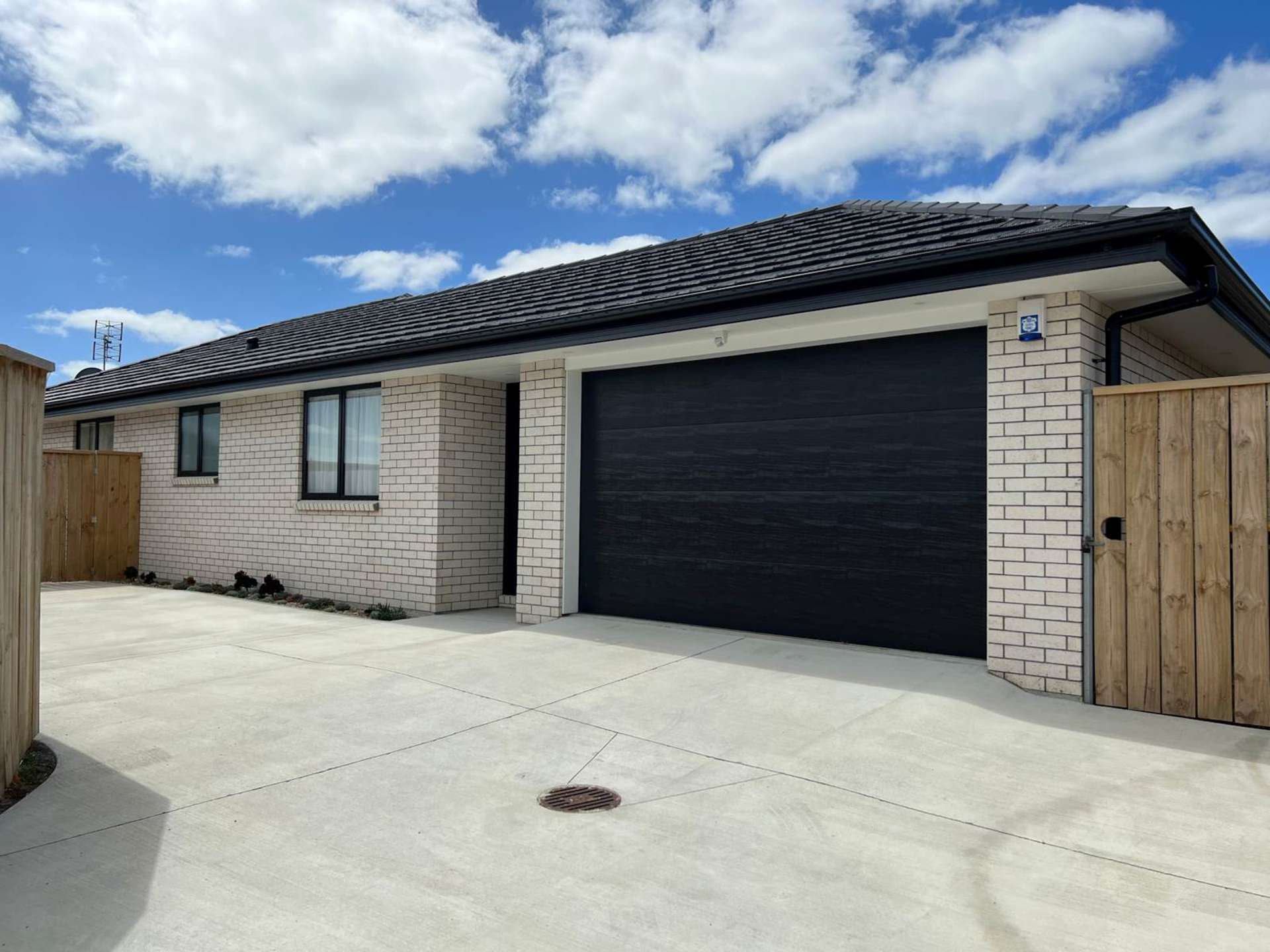 23 Pouate Way Waiuku_0