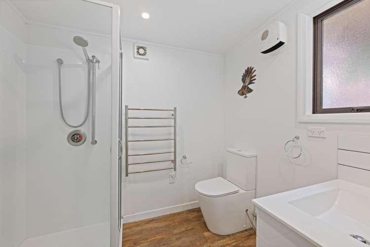 29 Belvue Bay Road Havelock_20