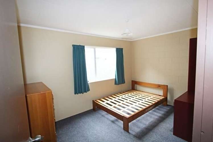 31e Duke Street North Dunedin_5