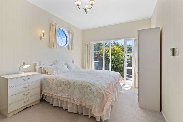 11a Arthur Grove Waikanae_13