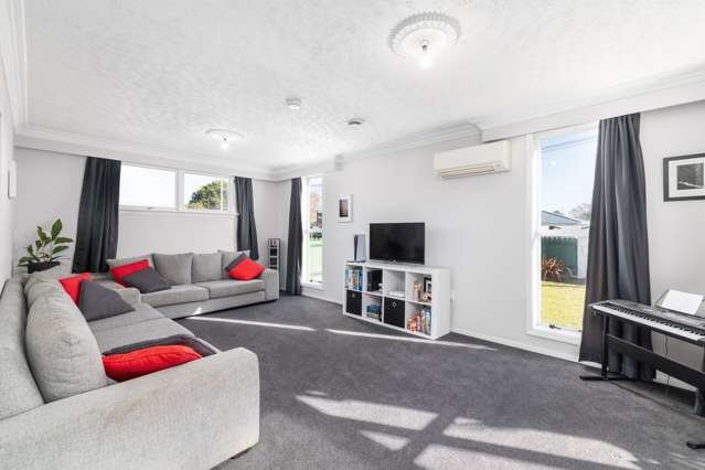 19 Inwoods Road Parklands_2