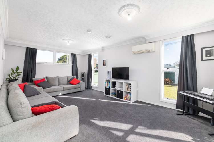 19 Inwoods Road Parklands_2