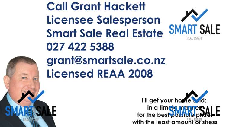 2/26 Forest Hill Road Henderson_24