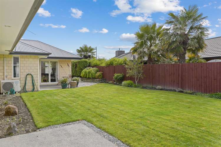 4 James Hight Drive Halswell_13