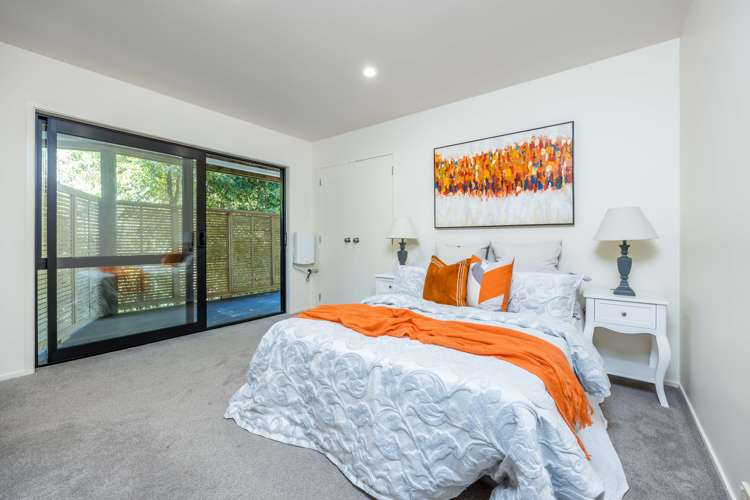 16 Homewood Place Chatswood_32