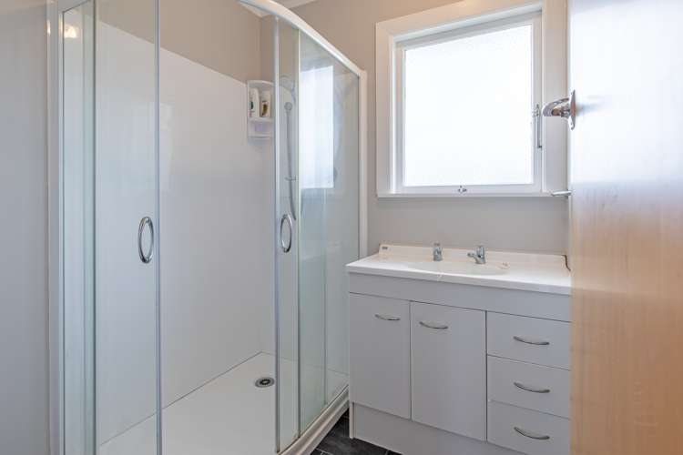 10 Jones Street Porangahau_12