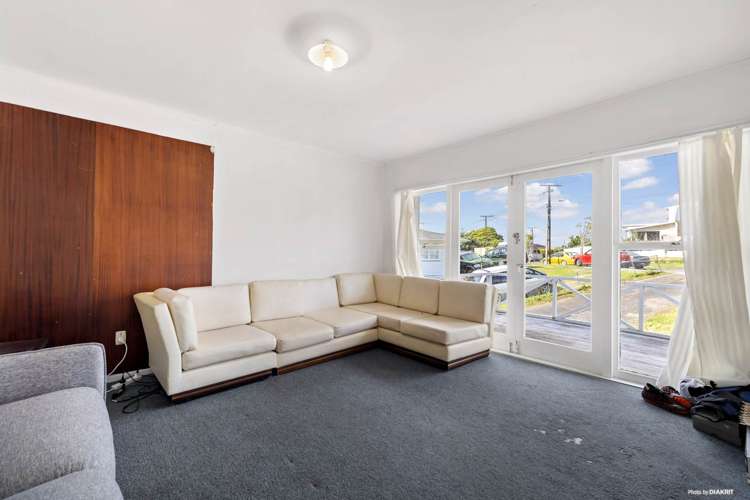 15 Bannister Place New Windsor_7