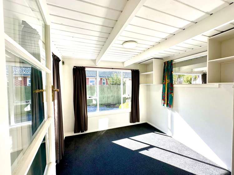 83 Farrington Avenue Bishopdale_6