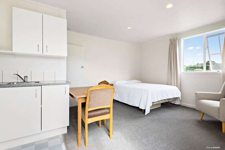 46 Sedgebrook Road Patumahoe_13