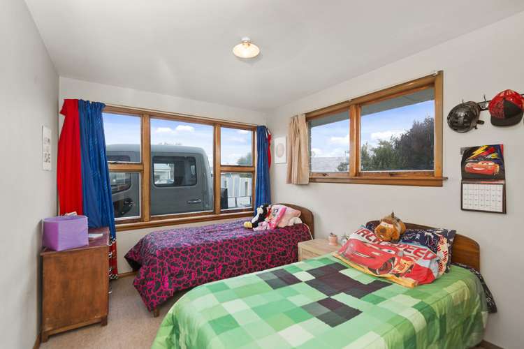 33 De Havilland Street Hornby_7