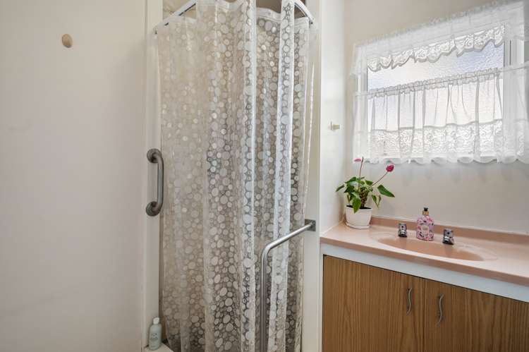 9 Harry Martin Drive Putaruru_9