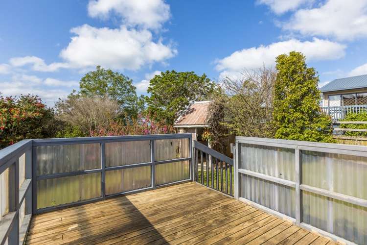 147 Mahurangi East Road Snells Beach_7