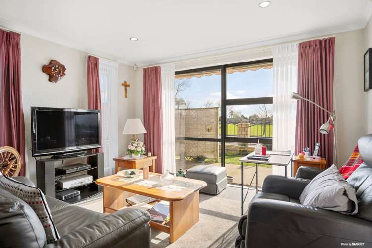 33/46 Beresford Street Pukekohe_5