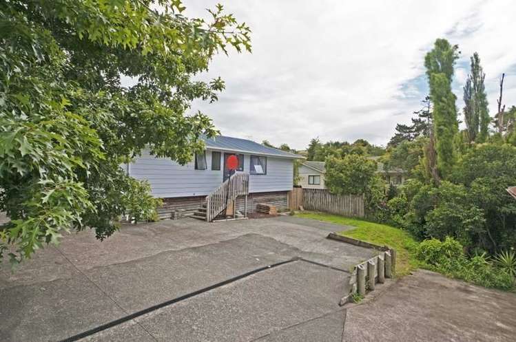 8a Alidade Place Massey_2