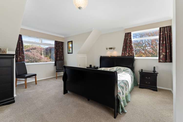 78 Rahui Road Otaki_9