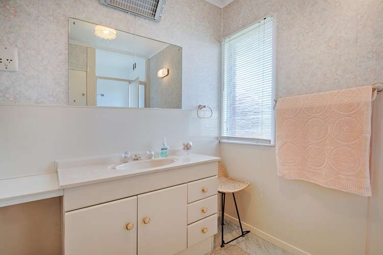 3/2 Pierce Road Milford_14