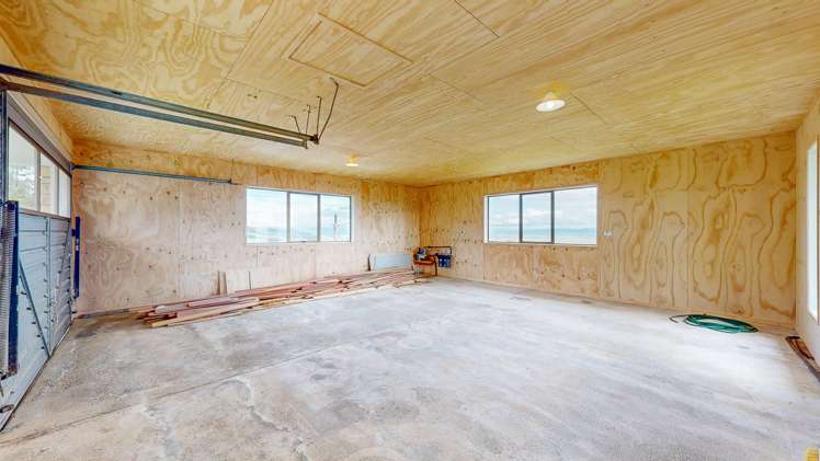 314 Grafton Road Thames_9