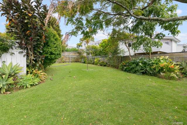 22 Lawrence Street Herne Bay_4