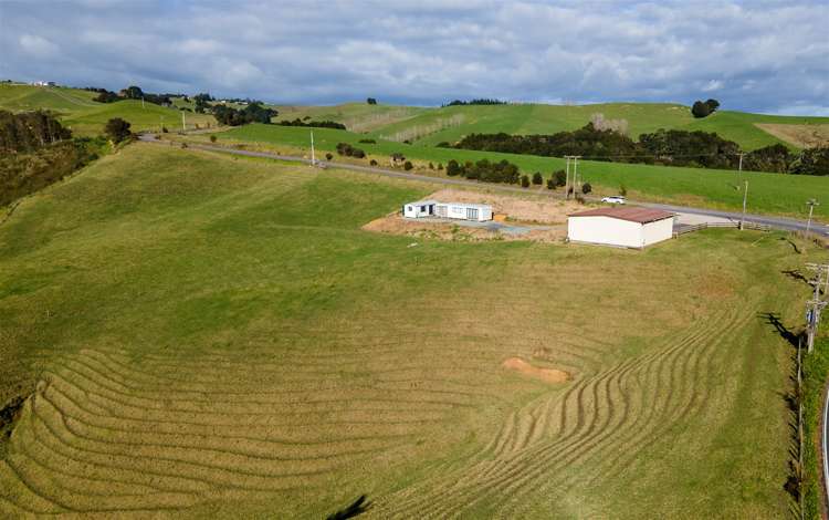 1700 Ruapekapeka Road Kawakawa_18