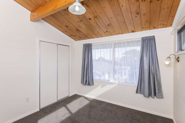 442 Aberdeen Road Gisborne_22