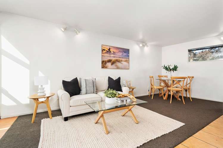 66c London Street Richmond_6