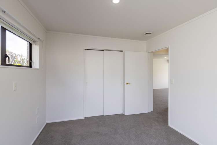 29/72 Rimu Road Raumati Beach_13