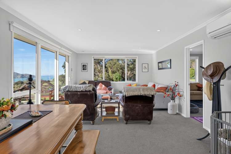 2 Mt Herbert Peak Road Diamond Harbour_10