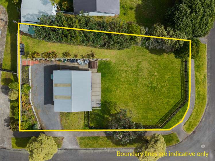 2 Hastings Street Waikanae Beach_17