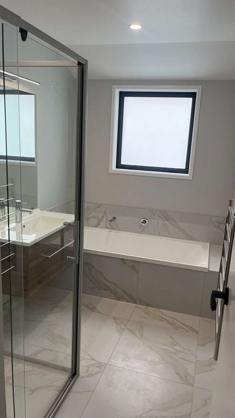 53 Coptic Terrace Pokeno_8