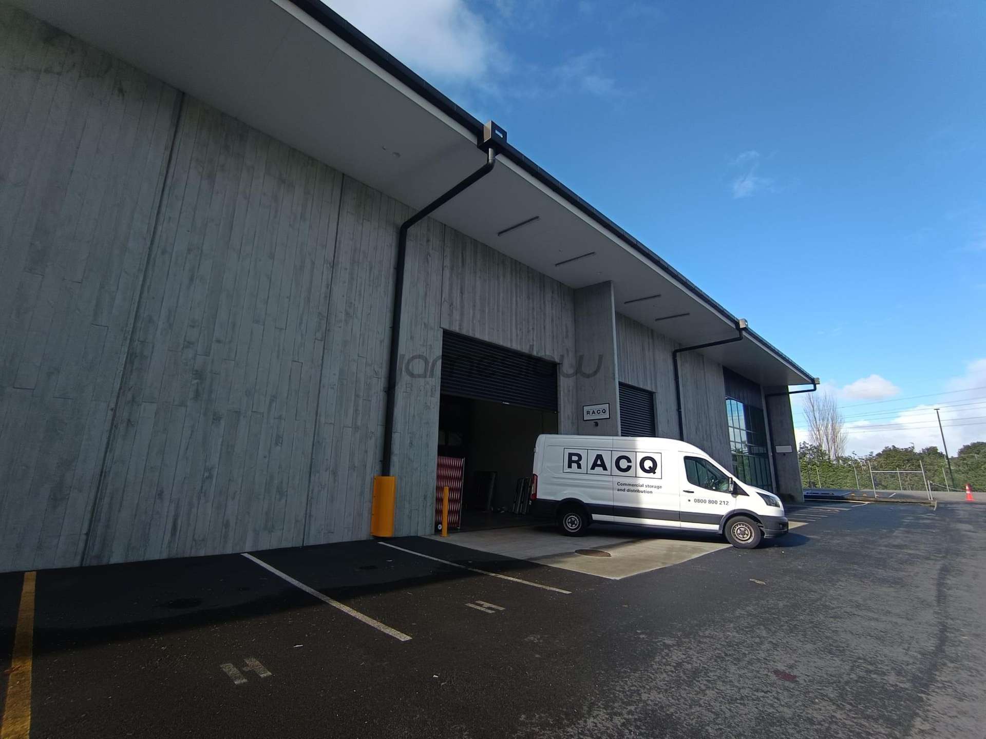 H/130 Hugo Johnston Drive Penrose_0