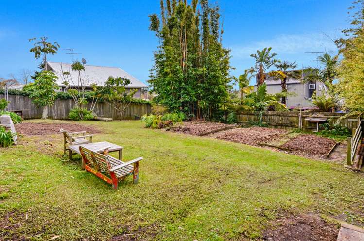 9 Zion Road Birkenhead_5