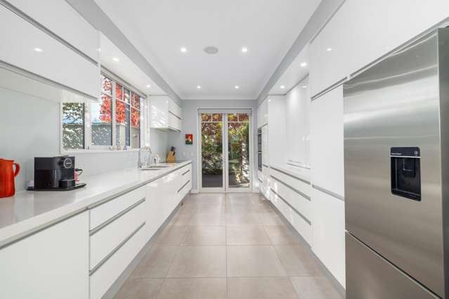 39a Mcdougall Avenue Saint Albans_3