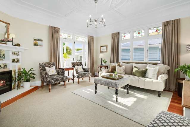 13 Mahoe Street Eastbourne_2