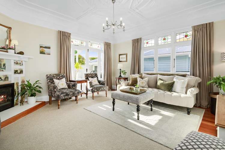 13 Mahoe Street Eastbourne_1