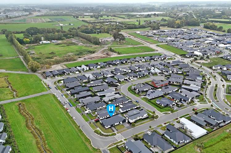 10 Mills Road Marshland_24