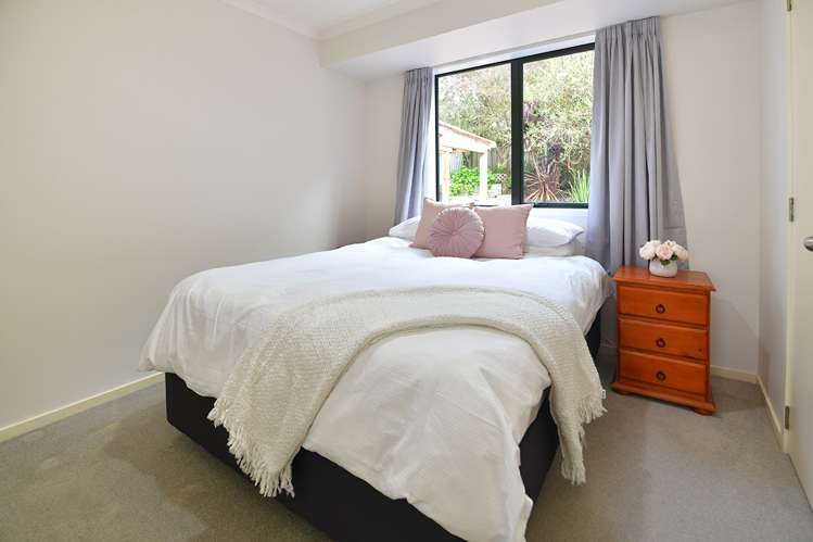 30 Cabeleigh Drive Helensville_10