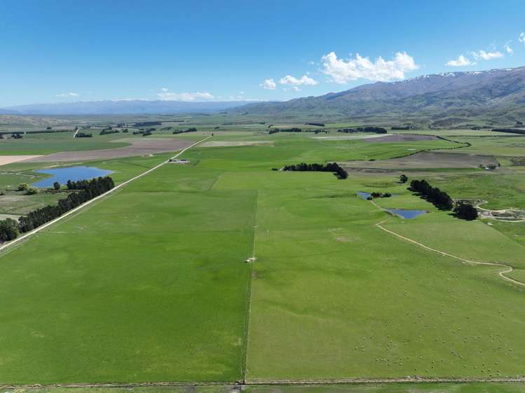 Wallington Road Omakau_23