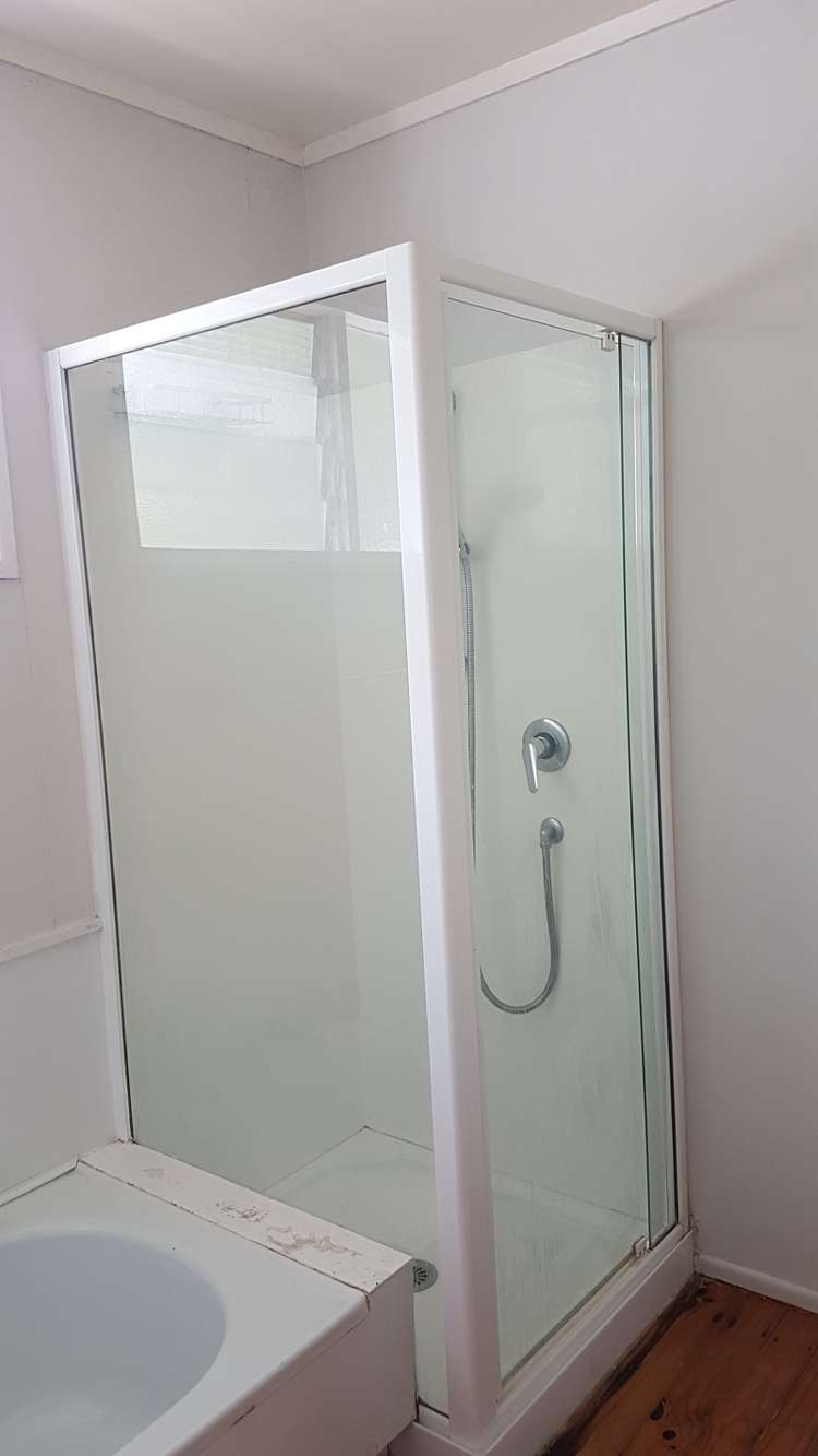 1/31 Richards Avenue Forrest Hill_11