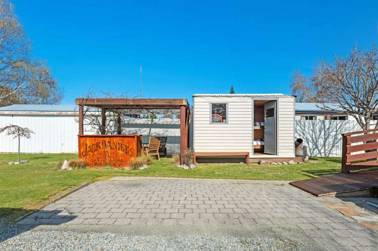 4 Falstone Crescent Twizel_11