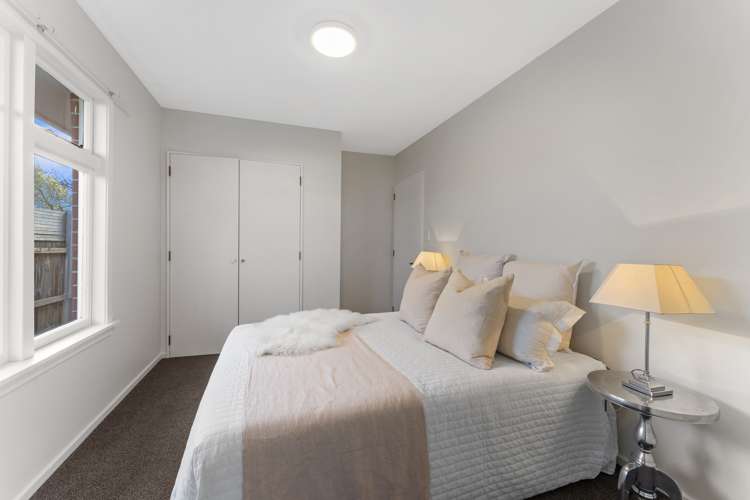 64 Farrington Avenue Bishopdale_8