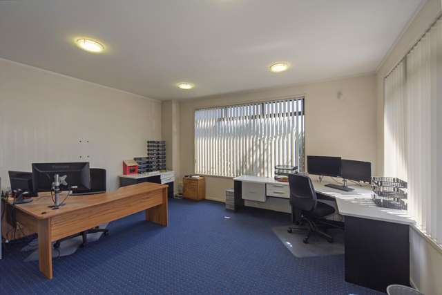 443c Nayland Road, Stoke, Nelson Stoke_4