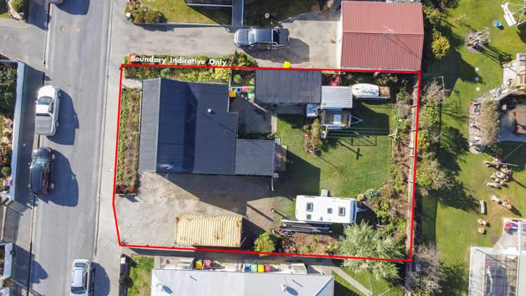 24 Babington Street Parkside_15