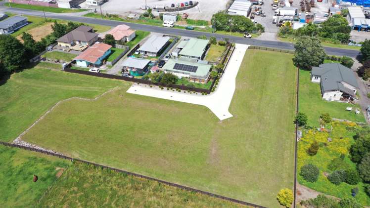 Lot Lot 1/90 Mould Street_3