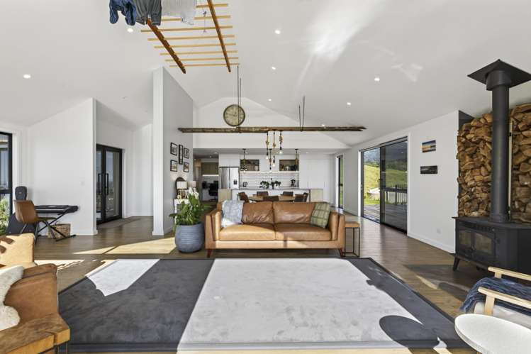 246 Korito Road Korito_22