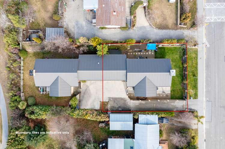 19a Totara Terrace Wanaka_23