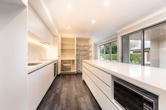 84 Peria Road Matamata_3