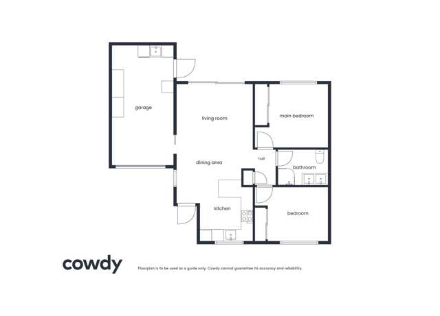 97B Veitches Road Casebrook_1